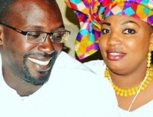Mari Brûlé Vif Aux Maristes : Aida Mbacké Avoue Son Crime…