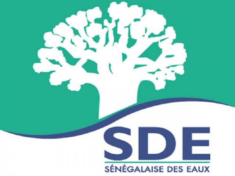 Pénurie d'eau à Dakar- Le comportement irresponsable de la SDE décrié