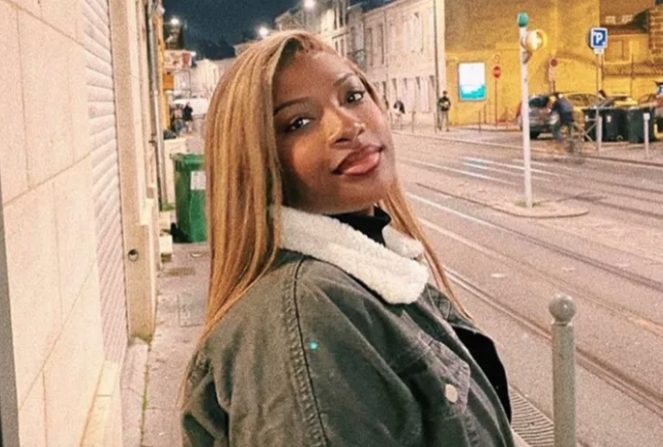 Vénus Ndour, la thiaat de Youssou et Mami Camara, a bien grandi ! Vénus Ndour, la thiaat de Youssou et Mami Camara, a bien grandi !