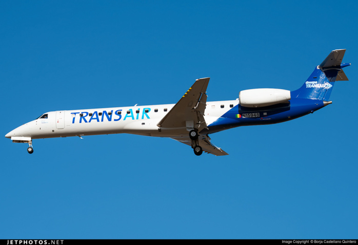 Incident sur un de ses avions à Ziguinchor : les éclairages du Directeur de la Compagnie aérienne Transair. Incident sur un de ses avions à Ziguinchor : les éclairages du Directeur de la Compagnie aérienne Transair.