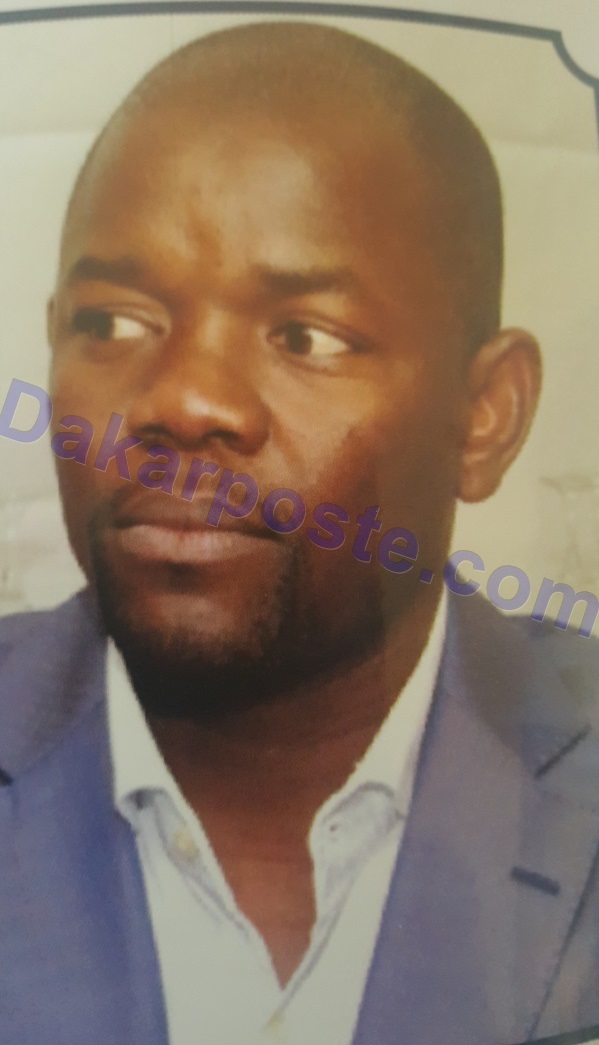 Tahirou Sarr cité dans un autre scandale Tahirou Sarr cité dans un autre scandale