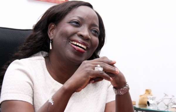 Sondage – La RFM et la TFM, leaders dans le paysage audiovisuel, surclasse leurs concurrentes Sondage – La RFM et la TFM, leaders dans le paysage audiovisuel, surclasse leurs concurrentes