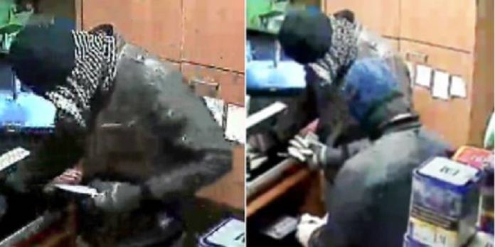 Encore trois boutiques cambriolées à Mpal-  Des lieutenants de feu Isma Sow soupçonnés... Encore trois boutiques cambriolées à Mpal-  Des lieutenants de feu Isma Sow soupçonnés...