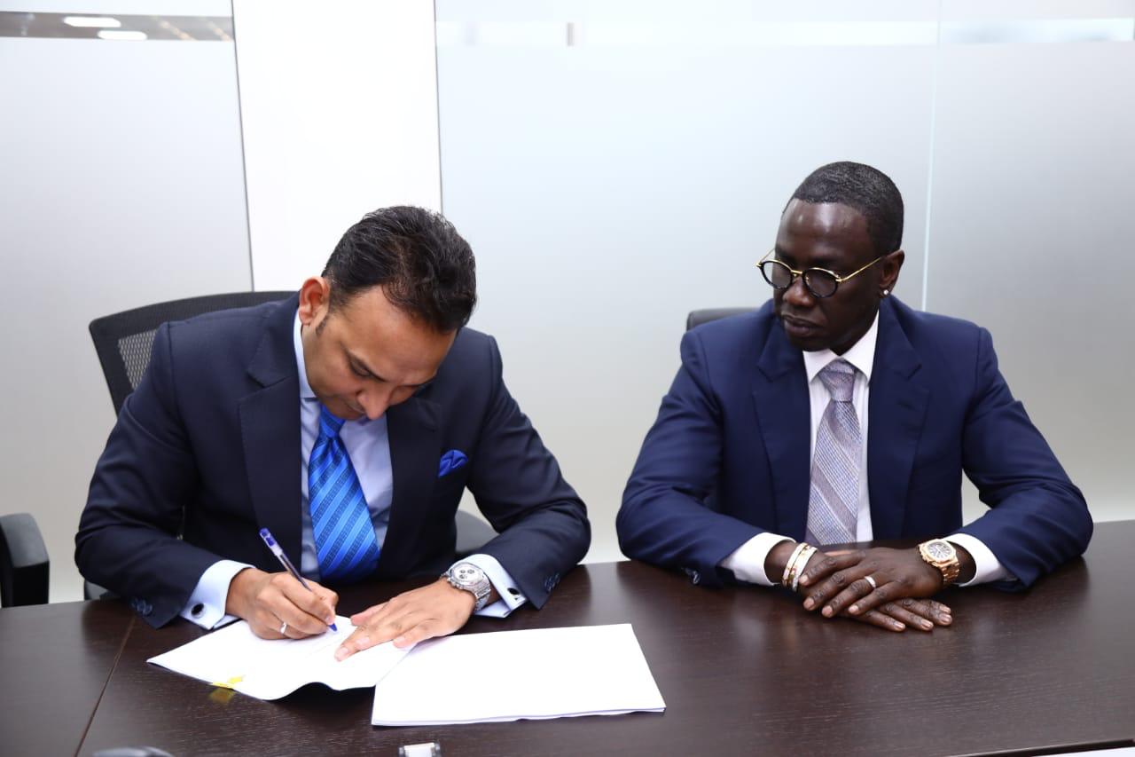 AS World Group est mandaté pour la distribution des billets de l'Expo 2020 Dubaï, la plus grande exposition au monde AS World Group est mandaté pour la distribution des billets de l'Expo 2020 Dubaï, la plus grande exposition au monde