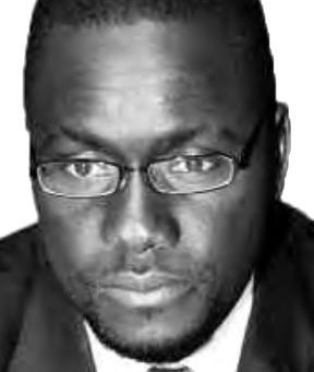 BOS PSE - Le Directeur Général adjoint quitte le navire BOS PSE - Le Directeur Général adjoint quitte le navire