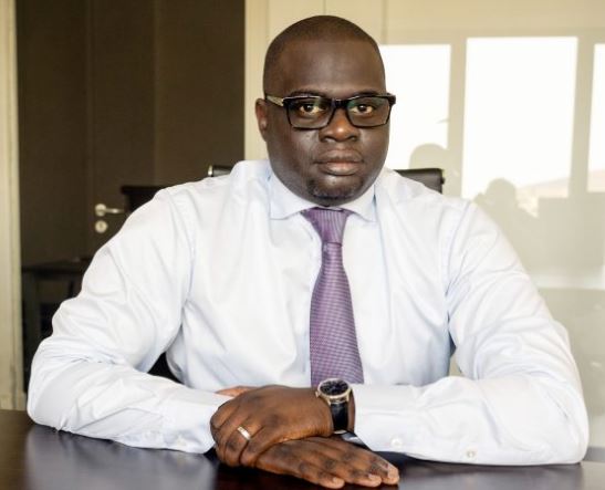 SAR: Serigne Ahma Mbacké monte au créneau pour Khadim Ba…