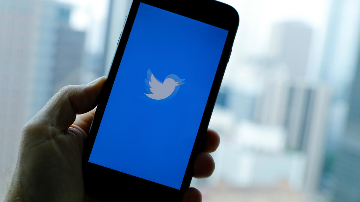 Au Maroc, le journaliste Omar Radi placé en détention pour un tweet critiquant la justice