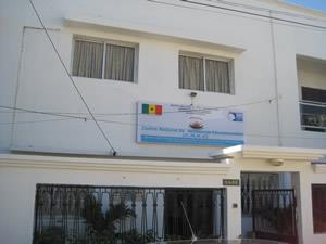 Leur siège cédé à un tiers : Le Centre national de Ressources éducationnelles exclu de ses locaux