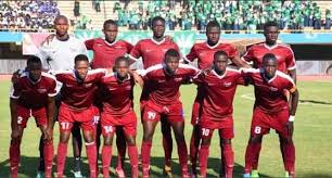 LIGUE 1 : GÉNÉRATION FOOT N’Y ARRIVE PLUS