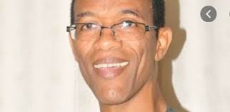 Alioune Ndoye victime de maraboutage Alioune Ndoye victime de maraboutage