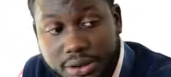 Taximan tué à Yoff: Ousseynou Diop jugé le 7 janvier 2020 Taximan tué à Yoff: Ousseynou Diop jugé le 7 janvier 2020