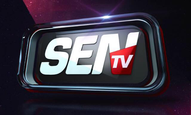 Pourquoi le CNRA  a coupé le signal de la SEN TV