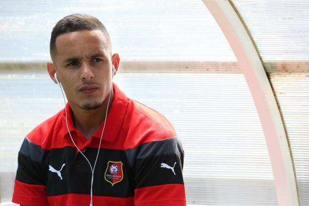 Football : les cinq Africains les plus convoités du mercato d’hiver Football : les cinq Africains les plus convoités du mercato d’hiver