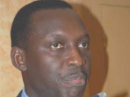 Babacar Diagne sur la suspension de SenTV: "Bougane a préféré faire dans la fuite en avant"
