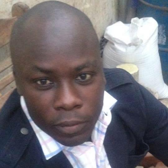 SUSPENSION DU SIGNAL DE LA SEN TV: Pape Samba Sène invite l’Autorité à régler le problème sans délai SUSPENSION DU SIGNAL DE LA SEN TV: Pape Samba Sène invite l’Autorité à régler le problème sans délai