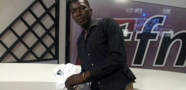 APRÈS TROIS ANS DE TRAQUE : LES ASSASSINS DU VAINQUEUR DE LAMB ACADÉMIE DE TFM ARRÊTÉS APRÈS TROIS ANS DE TRAQUE : LES ASSASSINS DU VAINQUEUR DE LAMB ACADÉMIE DE TFM ARRÊTÉS