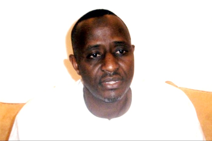 Au cœur d'une polémique pour avoir affrété un avion de l'armée malienne : L'homme d'affaires sénégalo-malien Seydou Kane n'est pas à son coup d'essai... Au cœur d'une polémique pour avoir affrété un avion de l'armée malienne : L'homme d'affaires sénégalo-malien Seydou Kane n'est pas à son coup d'essai...