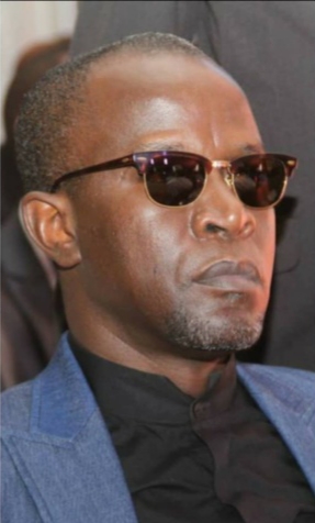 Quand Yakham Mbaye exprime son ras-le-bol:  Fausse pique à Idy, belle réplique assassine ! Quand Yakham Mbaye exprime son ras-le-bol:  Fausse pique à Idy, belle réplique assassine !