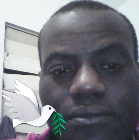 Bignona en deuil: Le journaliste Ibrahima Diakhaby est décédé Bignona en deuil: Le journaliste Ibrahima Diakhaby est décédé