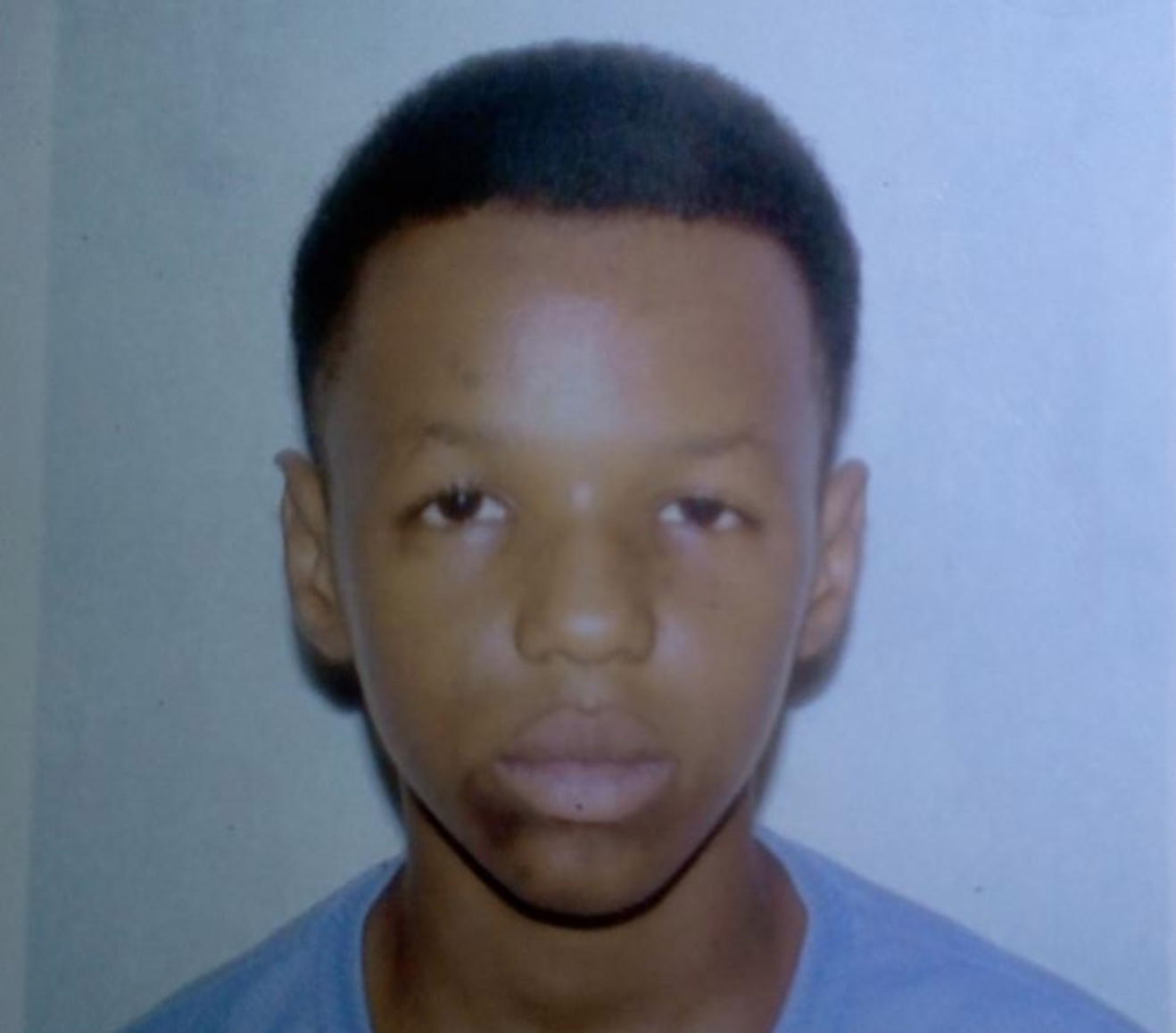 Mouhamed Sow (14 ans) décède suite à une erreur médicale : Le père de la victime traîne en justice l’hôpital général de Grand Yoff Mouhamed Sow (14 ans) décède suite à une erreur médicale : Le père de la victime traîne en justice l’hôpital général de Grand Yoff