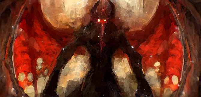 L’ancien gendarme Abdoulaye fait des hallucinations, confond son ami Kébé à un «djinn» et lui assène un coup de couteau mortel à l’abdomen L’ancien gendarme Abdoulaye fait des hallucinations, confond son ami Kébé à un «djinn» et lui assène un coup de couteau mortel à l’abdomen