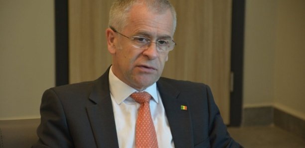 AIBD : CE QUI EST ATTENDU POUR 2020