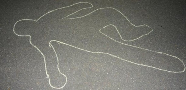 Parricide à Bignona : Malamine Diedhiou était sous l'emprise de la drogue