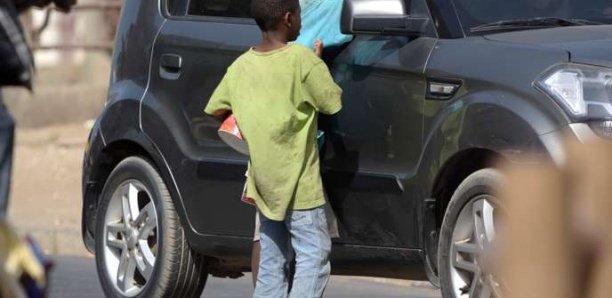 Linguère : Un talibé âgé de 11 ans battu à mort par son maître coranique