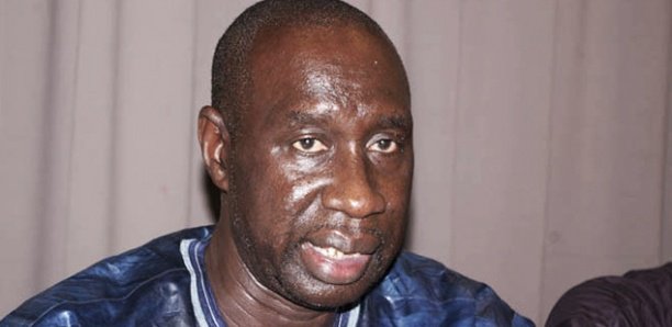 Sénégalais de Wuhan : L'islam interdit leur rapatriement selon Bamba Ndiaye