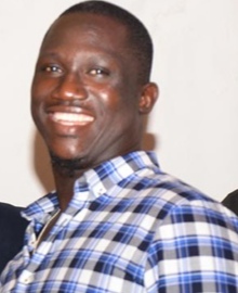 Djidiack Diouf et cie finalement placés sous mandat de dépôt Djidiack Diouf et cie finalement placés sous mandat de dépôt