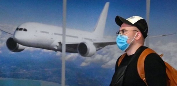 Coronavirus au Sénégal : Toute la vérité sur le cas du patient Français Coronavirus au Sénégal : Toute la vérité sur le cas du patient Français