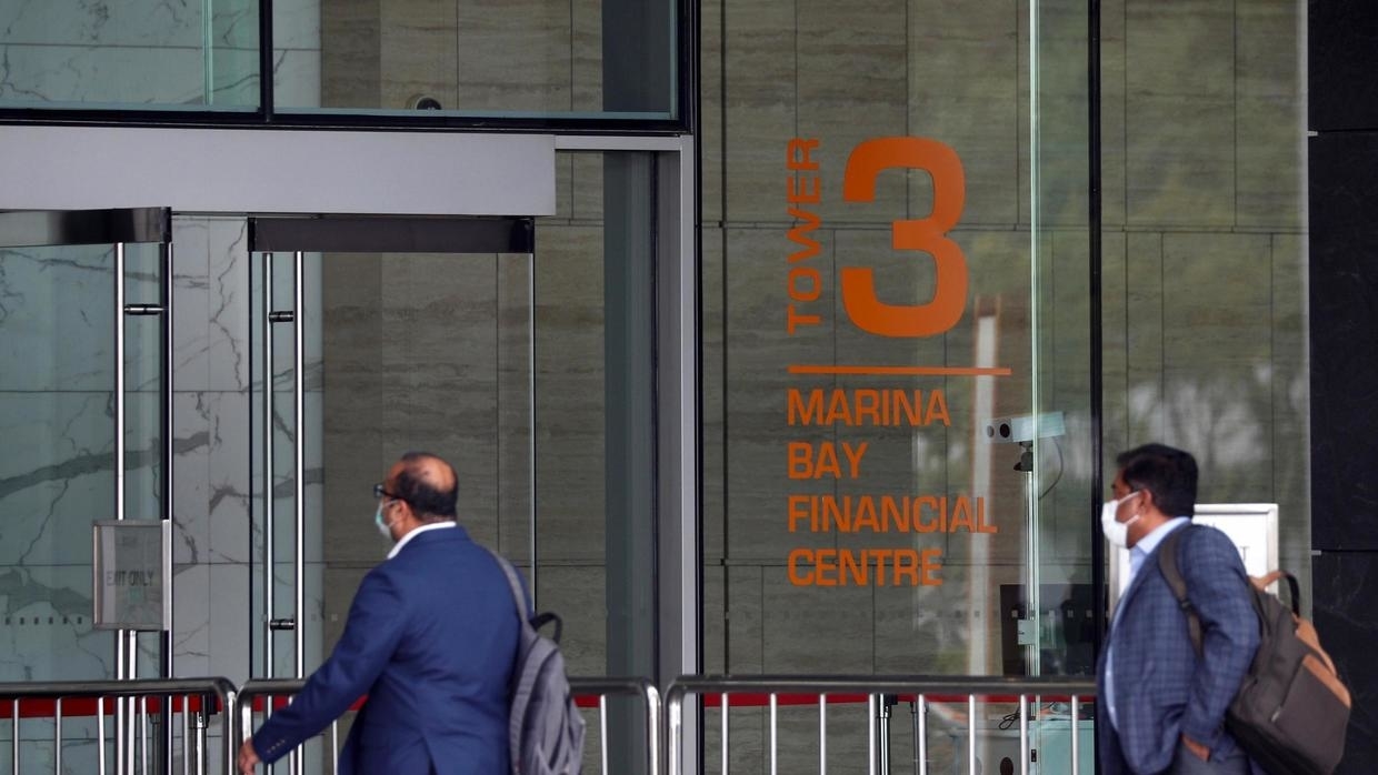 Coronavirus : 1 500 nouveaux cas en 24 h en Espagne, le gouvernement prêt à annoncer l'état d'urgence Coronavirus : 1 500 nouveaux cas en 24 h en Espagne, le gouvernement prêt à annoncer l'état d'urgence