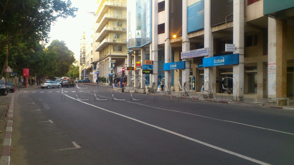 Propagation du coronavirus : VERS UN CONFINEMENT TOTAL – L’État réfléchit à sa mise en œuvre Propagation du coronavirus : VERS UN CONFINEMENT TOTAL – L’État réfléchit à sa mise en œuvre