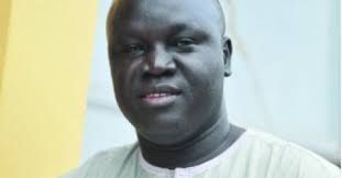 Changement noté dans la communication du ministère de la Santé : Dr Mamadou Ndiaye avertit sur le risque de laisser une porte ouverte aux fake news