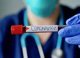 Urgent- L'antidote contre le Coronavirus trouvé?