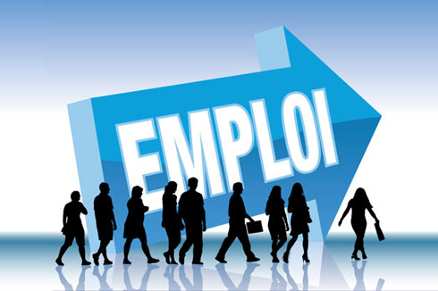 MPACTS DU COVID-19: Prés de 25 millions d'emplois dans le monde pourraient être perdus