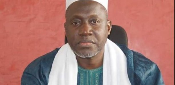 Paix sur vous et tous contre le COVID-19 (Par imam Kanté) Paix sur vous et tous contre le COVID-19 (Par imam Kanté)