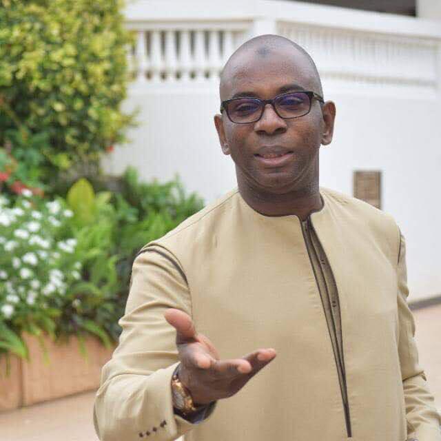 Guirassy, un geste si grand