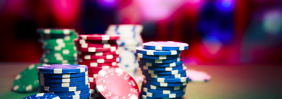 Ce que vous devez savoir sur les sites et les jeux de casino
