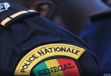COUVRE-FEU A KOLDA:  Mesure respectée au Fouladou