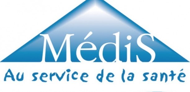 Production de chloroquine : Pourquoi MédiS Sénégal a été fermée Production de chloroquine : Pourquoi MédiS Sénégal a été fermée