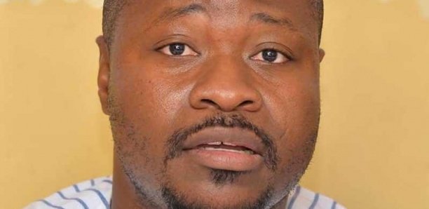 Guy Marius Sagna : « Nos propositions sont en train d’être prises en charge par le Chef de l’Etat » Guy Marius Sagna : « Nos propositions sont en train d’être prises en charge par le Chef de l’Etat »