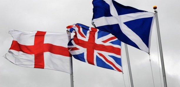 Coronavirus : vers six mois de confinement au Royaume-Uni ? Coronavirus : vers six mois de confinement au Royaume-Uni ?