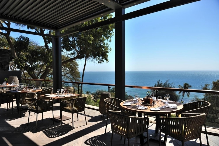Coronavirus- L'hôtel Pullman finalement fermé va t'il accueillir des cas contact?