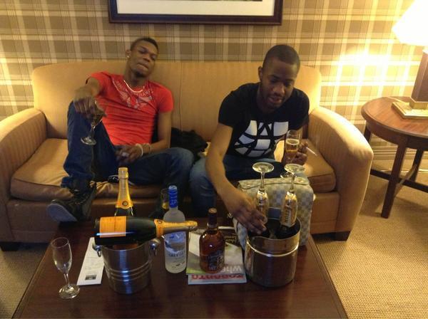 DAME AMAR ET LA FILLE DE BABA DIAO ARRÊTÉS, UN TRAFIQUANT DE DROGUE RECHERCHÉ DAME AMAR ET LA FILLE DE BABA DIAO ARRÊTÉS, UN TRAFIQUANT DE DROGUE RECHERCHÉ