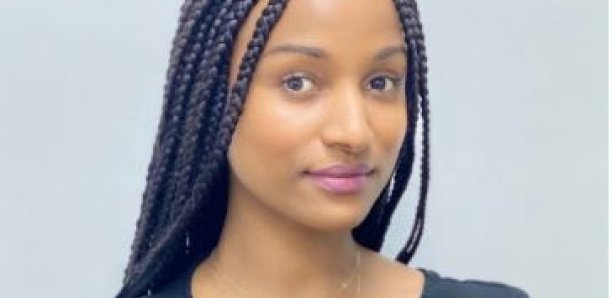 ​Mort par overdose d’Hiba Thiam-  Révélations sur une sordide affaire