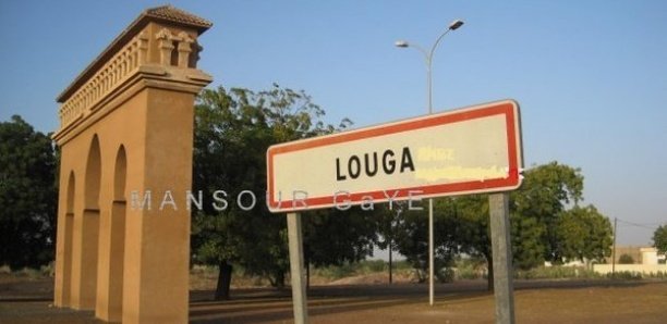 Louga : Le cas positif au Covid-19 a 3 épouses