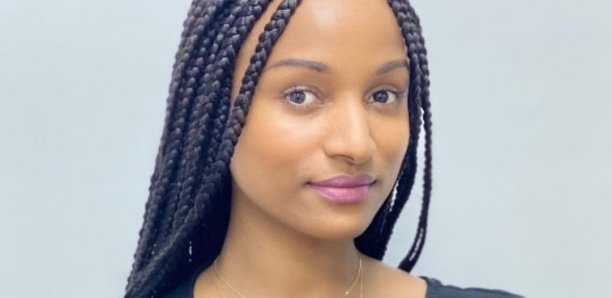 Affaire Hiba Thiam : Les mis en cause déférés, ce mercredi, pour 4 délits