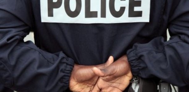 Affaire Hiba Thiam : Comment le policier du commissariat central de Dakar est tombé
