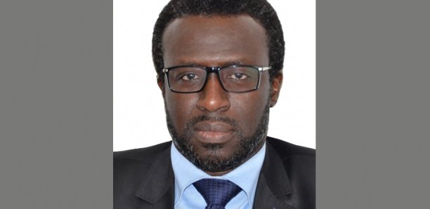 Adulé par les Sénégalaises : Docteur Abdoulaye Bousso du Cous se confie